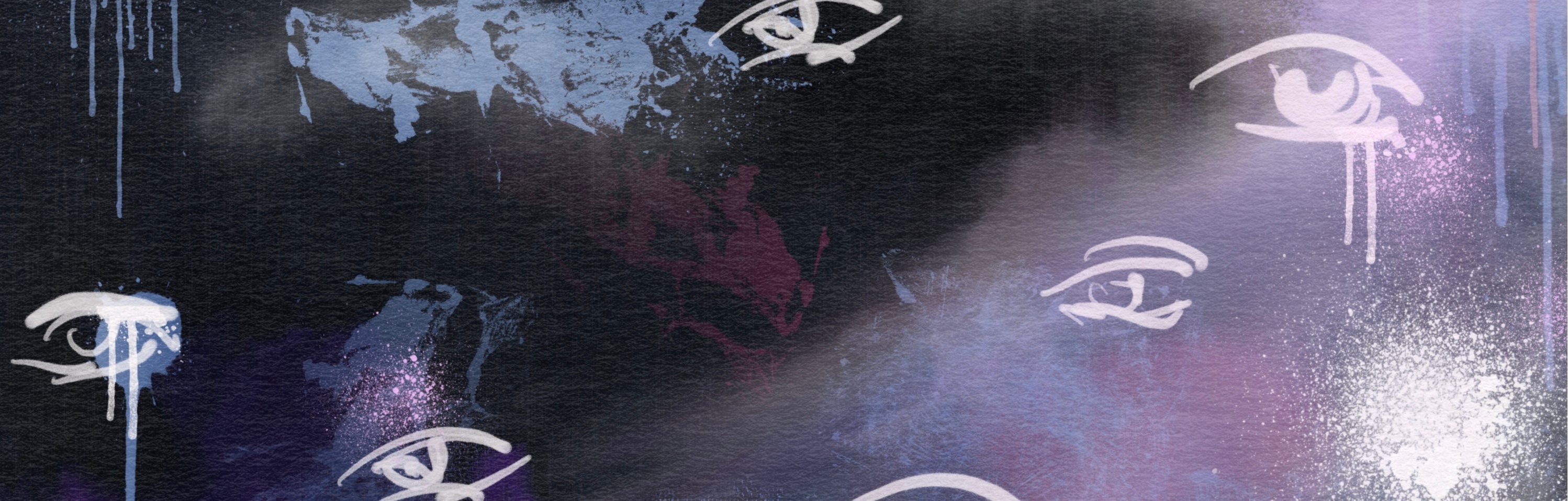 Soul portal banner